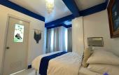 Туры в отель Club Monet Beach Resort By Cocotel Туры в отель Club Monet Beach Resort By Cocotel