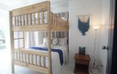 Туры в отель Club Monet Beach Resort By Cocotel Туры в отель Club Monet Beach Resort By Cocotel