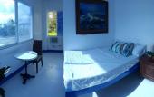 Туры в отель Club Monet Beach Resort By Cocotel Туры в отель Club Monet Beach Resort By Cocotel
