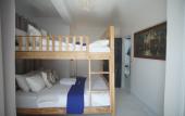 Туры в отель Club Monet Beach Resort By Cocotel Туры в отель Club Monet Beach Resort By Cocotel