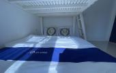 Туры в отель Club Monet Beach Resort By Cocotel Туры в отель Club Monet Beach Resort By Cocotel