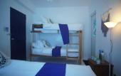 Туры в отель Club Monet Beach Resort By Cocotel Туры в отель Club Monet Beach Resort By Cocotel