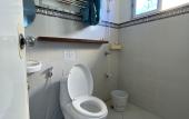 Туры в отель Club Monet Beach Resort By Cocotel Туры в отель Club Monet Beach Resort By Cocotel