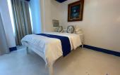 Туры в отель Club Monet Beach Resort By Cocotel Туры в отель Club Monet Beach Resort By Cocotel