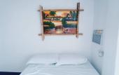 Туры в отель Club Monet Beach Resort By Cocotel Туры в отель Club Monet Beach Resort By Cocotel