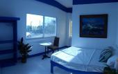 Туры в отель Club Monet Beach Resort By Cocotel Туры в отель Club Monet Beach Resort By Cocotel