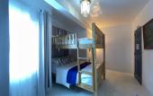 Туры в отель Club Monet Beach Resort By Cocotel Туры в отель Club Monet Beach Resort By Cocotel