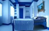 Туры в отель Club Monet Beach Resort By Cocotel Туры в отель Club Monet Beach Resort By Cocotel