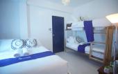 Туры в отель Club Monet Beach Resort By Cocotel Туры в отель Club Monet Beach Resort By Cocotel