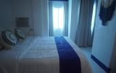 Туры в отель Club Monet Beach Resort By Cocotel Туры в отель Club Monet Beach Resort By Cocotel