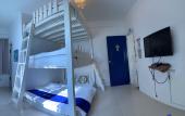 Туры в отель Club Monet Beach Resort By Cocotel Туры в отель Club Monet Beach Resort By Cocotel