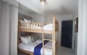Туры в отель Club Monet Beach Resort By Cocotel Туры в отель Club Monet Beach Resort By Cocotel