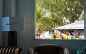 Туры в отель Club Monet Beach Resort By Cocotel Туры в отель Club Monet Beach Resort By Cocotel