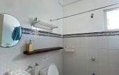 Туры в отель Club Monet Beach Resort By Cocotel Туры в отель Club Monet Beach Resort By Cocotel