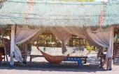 Туры в отель Club Monet Beach Resort By Cocotel Туры в отель Club Monet Beach Resort By Cocotel