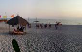 Туры в отель Club Monet Beach Resort By Cocotel Туры в отель Club Monet Beach Resort By Cocotel