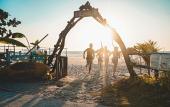 Туры в отель Club Monet Beach Resort By Cocotel Туры в отель Club Monet Beach Resort By Cocotel
