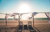 Туры в отель Club Monet Beach Resort By Cocotel Туры в отель Club Monet Beach Resort By Cocotel