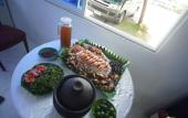 Туры в отель Club Monet Beach Resort By Cocotel Туры в отель Club Monet Beach Resort By Cocotel