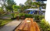 Туры в отель Club Monet Beach Resort By Cocotel Туры в отель Club Monet Beach Resort By Cocotel