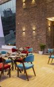 Туры в отель Sarovar Portico Somnath Туры в отель Sarovar Portico Somnath