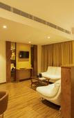 Туры в отель Sarovar Portico Somnath Туры в отель Sarovar Portico Somnath