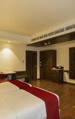 Туры в отель Sarovar Portico Somnath Туры в отель Sarovar Portico Somnath