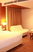 Туры в отель Sarovar Portico Somnath Туры в отель Sarovar Portico Somnath