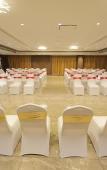 Туры в отель Sarovar Portico Somnath Туры в отель Sarovar Portico Somnath
