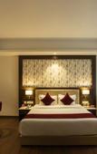 Туры в отель Sarovar Portico Somnath Туры в отель Sarovar Portico Somnath