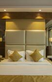 Туры в отель Sarovar Portico Somnath Туры в отель Sarovar Portico Somnath