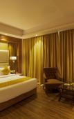 Туры в отель Sarovar Portico Somnath Туры в отель Sarovar Portico Somnath