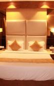 Туры в отель Sarovar Portico Somnath Туры в отель Sarovar Portico Somnath