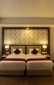Туры в отель Sarovar Portico Somnath Туры в отель Sarovar Portico Somnath