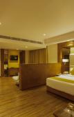 Туры в отель Sarovar Portico Somnath Туры в отель Sarovar Portico Somnath