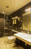Туры в отель Sarovar Portico Somnath Туры в отель Sarovar Portico Somnath