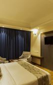 Туры в отель Sarovar Portico Somnath Туры в отель Sarovar Portico Somnath