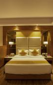 Туры в отель Sarovar Portico Somnath Туры в отель Sarovar Portico Somnath