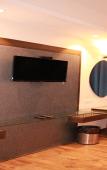 Туры в отель Sarovar Portico Somnath Туры в отель Sarovar Portico Somnath
