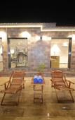 Туры в отель Sarovar Portico Somnath Туры в отель Sarovar Portico Somnath