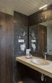 Туры в отель Sarovar Portico Somnath Туры в отель Sarovar Portico Somnath