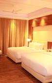 Туры в отель Sarovar Portico Somnath Туры в отель Sarovar Portico Somnath