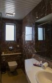 Туры в отель Sarovar Portico Somnath Туры в отель Sarovar Portico Somnath