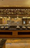 Туры в отель Sarovar Portico Somnath Туры в отель Sarovar Portico Somnath