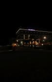 Туры в отель Sarovar Portico Somnath Туры в отель Sarovar Portico Somnath