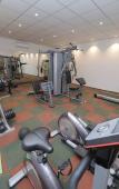 Туры в отель Sarovar Portico Somnath Туры в отель Sarovar Portico Somnath