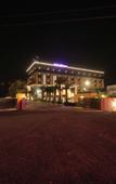 Туры в отель Sarovar Portico Somnath Туры в отель Sarovar Portico Somnath