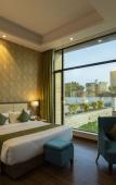 Туры в отель Sarovar Portico Somnath Туры в отель Sarovar Portico Somnath