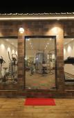Туры в отель Sarovar Portico Somnath Туры в отель Sarovar Portico Somnath