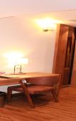 Туры в отель Sarovar Portico Somnath Туры в отель Sarovar Portico Somnath